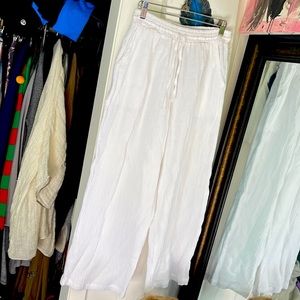 Piyama lounge/sleep pant 💟